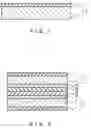 Fig. 02 - Organic luminescence device and its production method