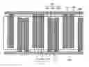 Fig. 01 - Flat lamp