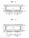 Fig. 04 - Flat lamp