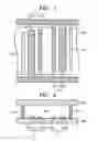 Fig. 06 - Flat lamp