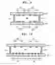 Fig. 07 - Flat lamp