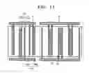 Fig. 08 - Flat lamp