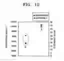 Fig. 09 - Flat lamp