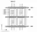 Fig. 01 - Plasma display panel