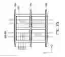 Fig. 05 - Plasma display panel