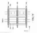 Fig. 06 - Plasma display panel