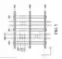 Fig. 08 - Plasma display panel