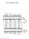 Fig. 06 - Plasma display panel having extension electrode with specific shape to increase discharge efficiency