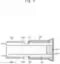 Fig. 06 - Surface light source device and liquid crystal display device having the same