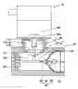 Fig. 01 - Electrodeless lighting system