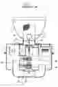 Fig. 02 - Electrodeless lighting system