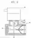 Fig. 07 - Electrodeless lighting system
