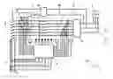 Fig. 06 - Multi-phase alternating current plasma generator