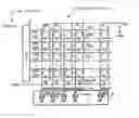 Fig. 01 - Pixel circuit, electro-optical device, and electronic apparatus