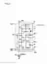 Fig. 04 - Pixel circuit, electro-optical device, and electronic apparatus