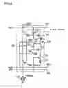 Fig. 06 - Pixel circuit, electro-optical device, and electronic apparatus