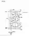 Fig. 07 - Pixel circuit, electro-optical device, and electronic apparatus