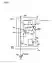 Fig. 08 - Pixel circuit, electro-optical device, and electronic apparatus