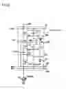 Fig. 09 - Pixel circuit, electro-optical device, and electronic apparatus