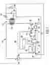 Fig. 02 - Noise reduction in a power converter