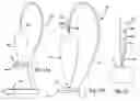 Fig. 08 - Inductively powered apparatus