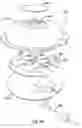Fig. 22 - Inductively powered apparatus