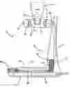 Fig. 01 - Inductively powered apparatus