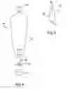 Fig. 05 - Inductively powered apparatus