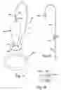 Fig. 10 - Inductively powered apparatus