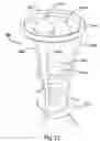 Fig. 20 - Inductively powered apparatus