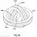 Fig. 24 - Inductively powered apparatus