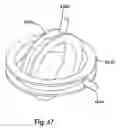 Fig. 25 - Inductively powered apparatus