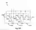 Fig. 27 - Inductively powered apparatus