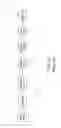 Fig. 02 - Light emitting diode driving circuit