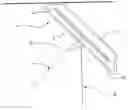 Fig. 01 - Lighting device