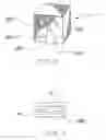 Fig. 08 - Lighting device