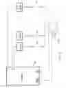 Fig. 09 - Lighting device