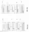 Fig. 09 - Action seating