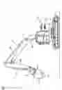 Fig. 02 - Operation circuit for a work vehicle