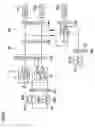 Fig. 06 - Operation circuit for a work vehicle