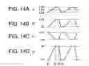 Fig. 09 - Discharging circuit for a piezoelectric device