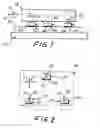 Fig. 02 - Vibratory energy dissipation and isolation with magnetically biased rolling members