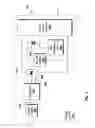 Fig. 08 - Method and apparatus for producing tractive effort