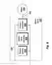 Fig. 09 - Method and apparatus for producing tractive effort