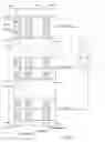 Fig. 07 - Power sharing high frequency motor drive modular system
