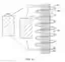 Fig. 09 - Power sharing high frequency motor drive modular system