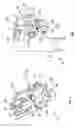 Fig. 02 - Electric machine