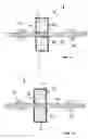 Fig. 07 - Electric machine
