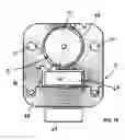 Fig. 10 - Electric machine