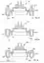 Fig. 11 - Electric machine